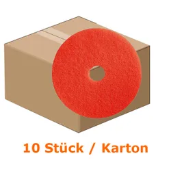 Produktbild für 49130053K