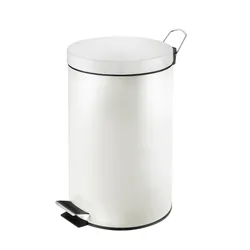 Produktbild für 99VB222212W