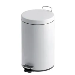 Produktbild für 99VB222212W