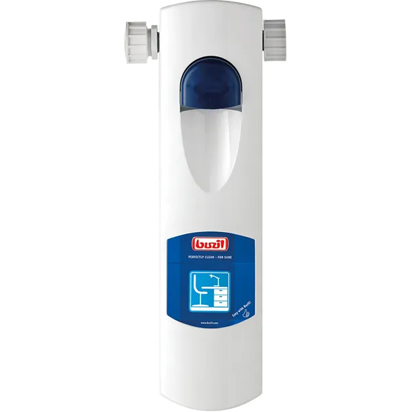 Produktbild für 72HN10