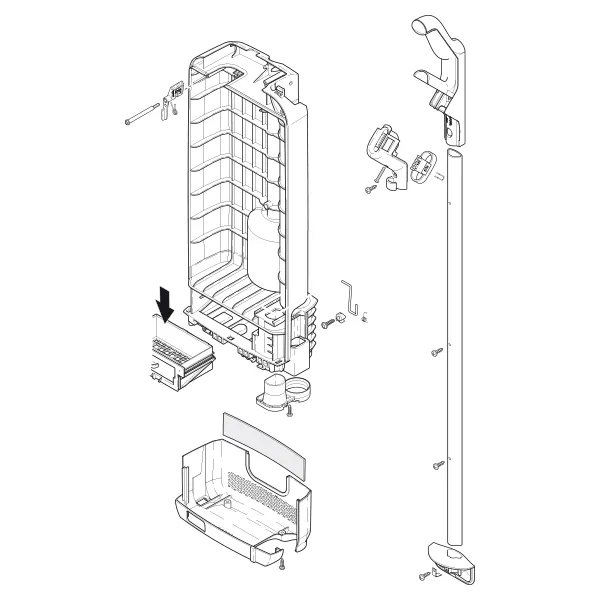 Produktbild für 7050102SE