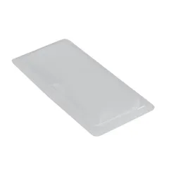 Produktbild für 39643509