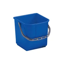 Produktbild für 37TTS350B