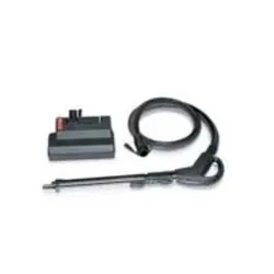 Produktbild für 512630200