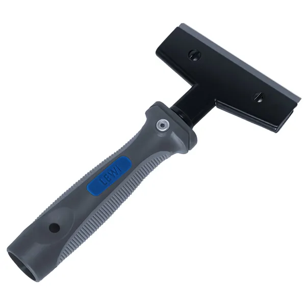 Produktbild für 9011500