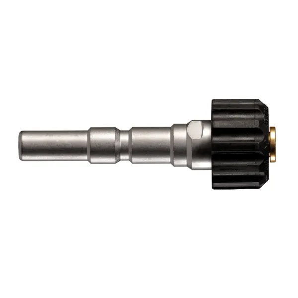 Produktbild für 8312441