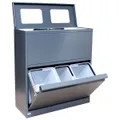 Produktbild für 9963119522