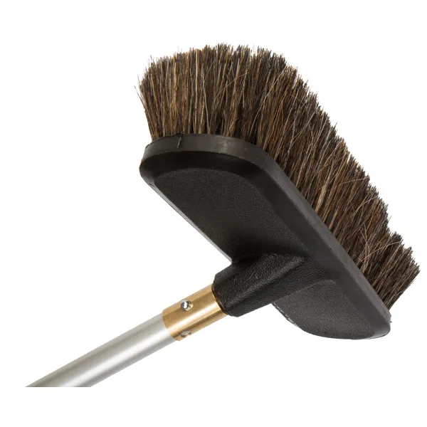 Produktbild für 9014507