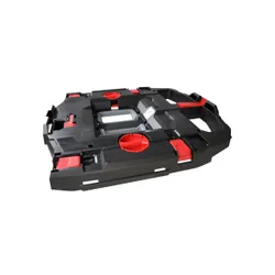 Produktbild für 84449432