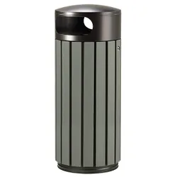 Produktbild für 4257933