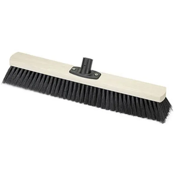 Produktbild für 31236393