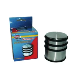 Produktbild für 6506930