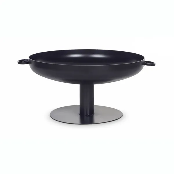 Produktbild für 1000394
