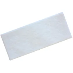 Produktbild für 512340252