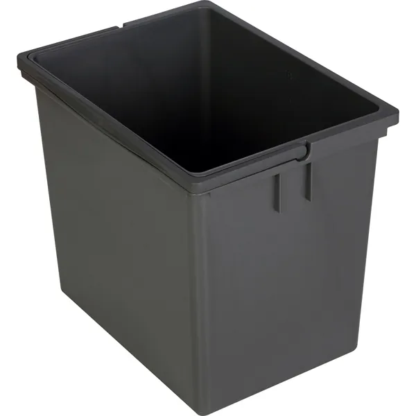 Produktbild für 39642606