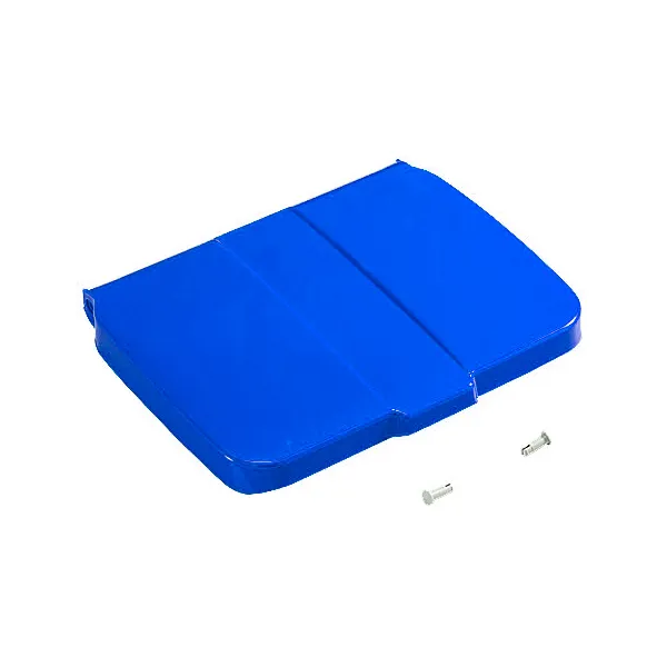 Produktbild für 37S070327