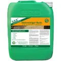 Produktbild für 650117010