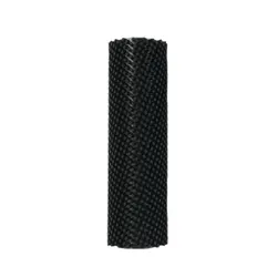 Produktbild für 49147108
