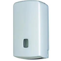 Produktbild für 99104056