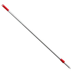 Produktbild für 3187101