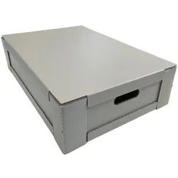 Produktbild für 9086728