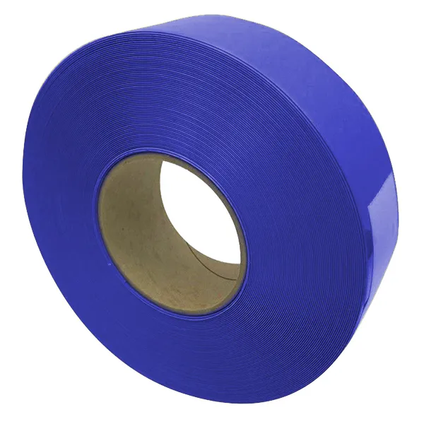 Produktbild für 8547334