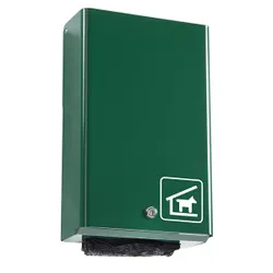 Produktbild für 4259812