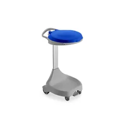 Produktbild für 370E04622