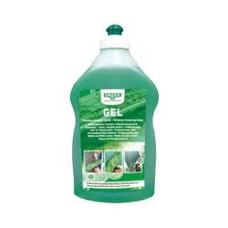 Produktbild für FG050