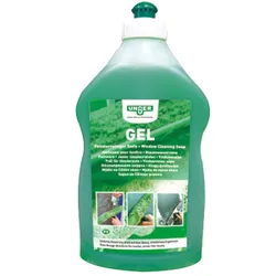 Produktbild für FG050