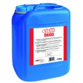 Produktbild für 652000562