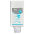 Produktbild für 6518210