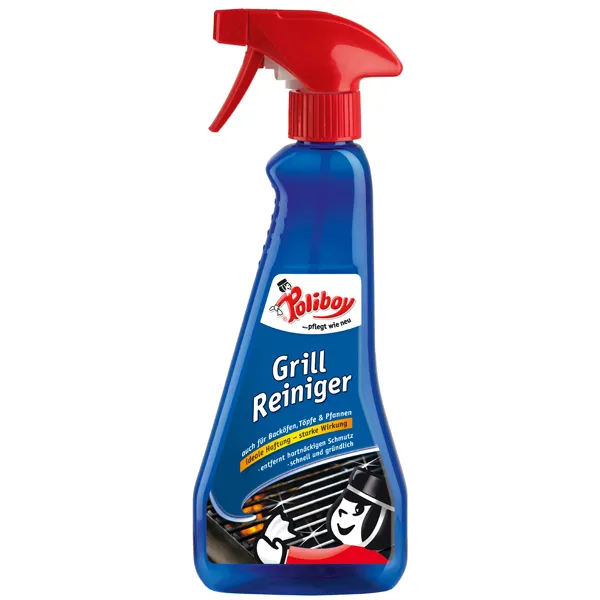 Produktbild für 6588375