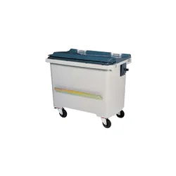 Produktbild für 4256655