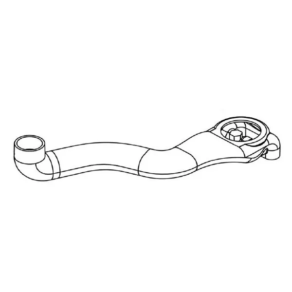 Produktbild für 49330068