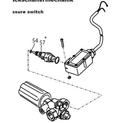 Produktbild für 83150092