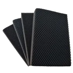 Produktbild für 332285