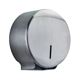 Produktbild für 4252669