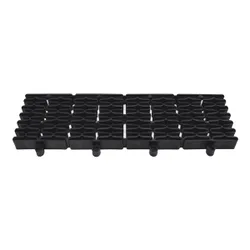 Produktbild für 3511165