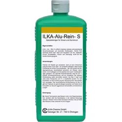 Produktbild für 650301001