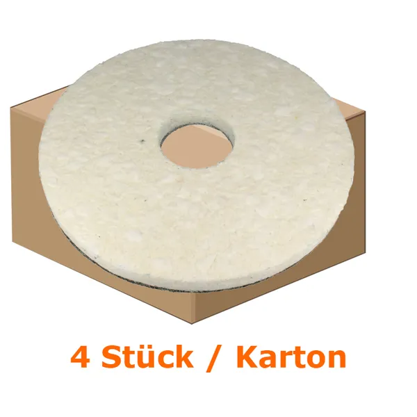 Produktbild für 43252133K