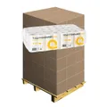 Produktbild für 32T32564ZP