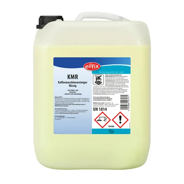 Produktbild für 65KMRFLG5