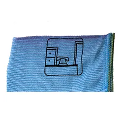 Produktbild für 33621079CNP
