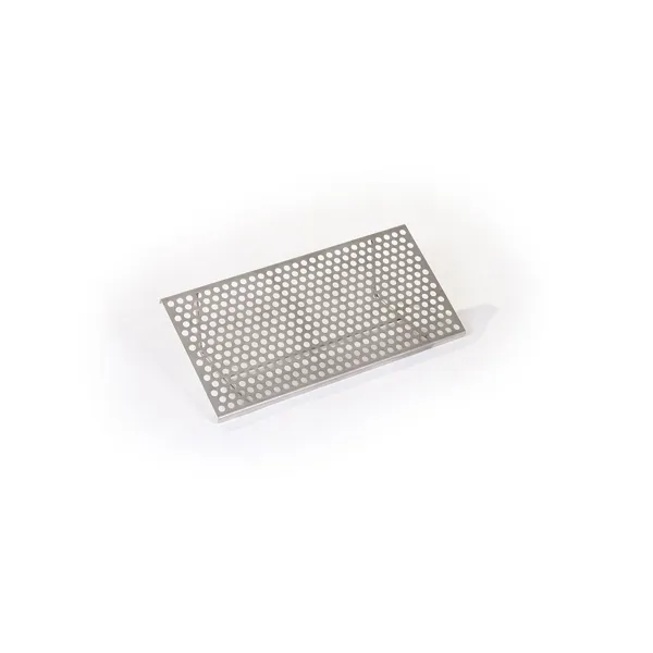 Produktbild für 37ASG1ES