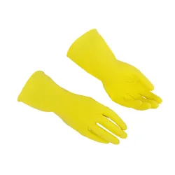 Produktbild für 30174323