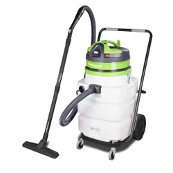 Produktbild für 257003290