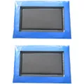 Produktbild für 43115435