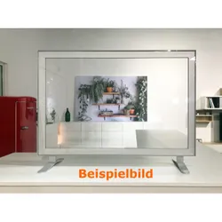 Produktbild für 30HGSD126
