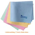 Produktbild für 236250368